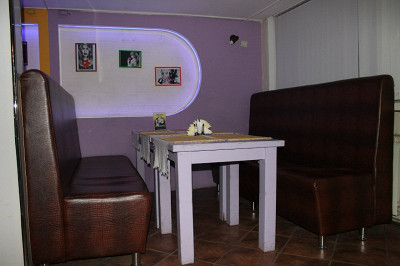 rest-gallery-item