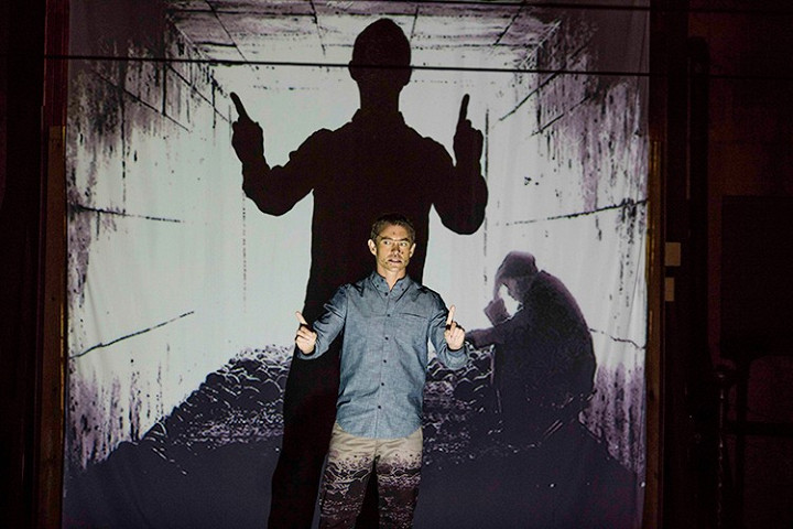  «Путь» (2016–...)