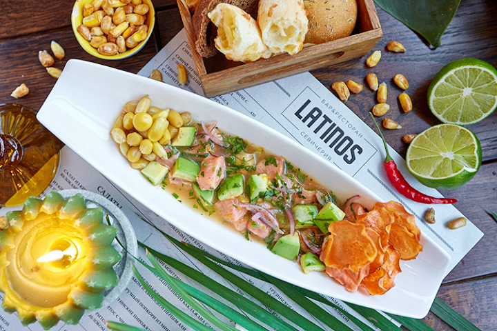 Севиче — 11%