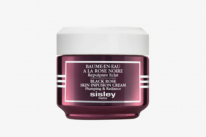 Крем для лица Sisley Black Rose Skin Infusion Cream
