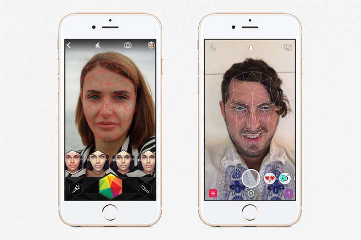 Samer khouzami визажист. круги под глазами. контуринг лица с брылями. чем можно скрыть лицо. макияж для длинного носа.