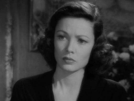 Фильм Лезвие бритвы (США, 1946) – Афиша-Кино