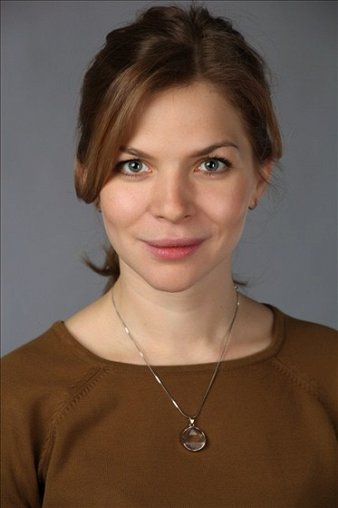 Мария Матто Мария Матто – фото