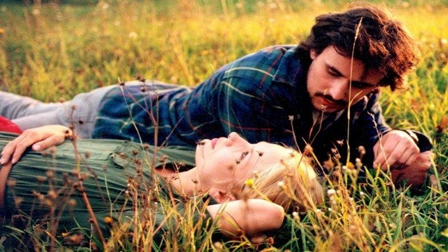 Фильм Как наркотик (Польша, 1999) – Афиша-Кино
