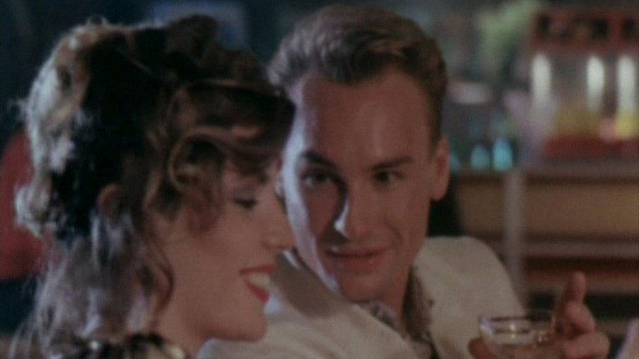 ���������� �������� ���� ��������: ����.