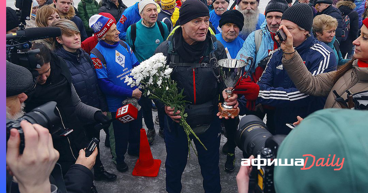 Год пешком. Сергей Лукьянов путешественник. Сергей Лукьянов вокруг света. Сергей Лукьянов кругосветное путешествие. Сергей Лукьянов путешественник маршрут.