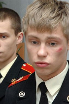 Кадетство