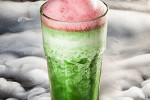 Превью-9 из 10