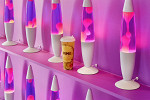 Превью-3 из 3