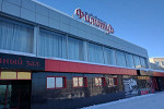 Превью-5 из 5