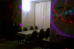 Превью-5 из 6