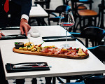 Negroni Bar & Enoteca – фото 1