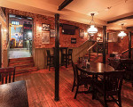Let's Rock Bar – фото 4