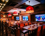 In Bar – фото 3