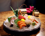 Fumisawa Sushi – фото 3