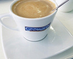 Cinnabon – фото 6