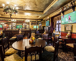 Cross Keys Pub – фото 1