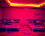 Neon Hookah Bar – фото 1