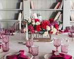Terrine – фото 4