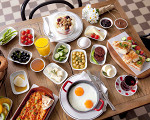 Kitchenette – фото 4