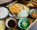 Izumi – фото 2