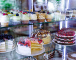 Favorite Cake – фото 3