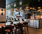 Craft Kitchen – фото 3