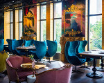 Studio 64 – фото 4