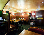 Mollie's – фото 2