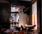Remy Kitchen Bakery – фото 2