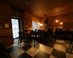 Gatsby's Bar – фото 1