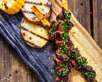 Gastroport – фото 5