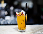 Rose Bar – фото 3
