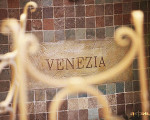 Venezia – фото 4