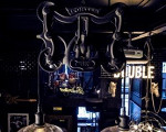 Double Grill & Bar – фото 1