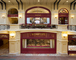 Bosco Café – фото 1