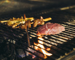 Peqlo Asian Barbecue – фото 6