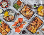 Ocean Basket – фото 6