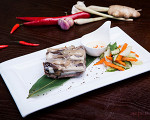 Viet Soul – фото 4