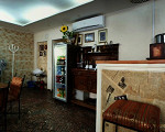 Golden Café – фото 4