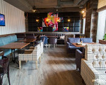 Gastrobar 8 – фото 5
