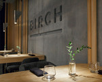 Birch – фото 4