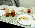 Дружба – фото 4