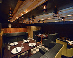 Schneider weisse Brauhaus – фото 6