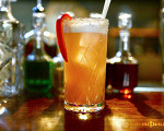 Lumberjack Bar – фото 2