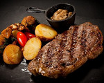 Bukowski Grill – фото 6