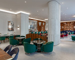 Imperial Café – фото 1