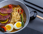 J. Ramen – фото 6