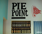 Pie Point – фото 6