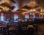 The Left Bank – фото 1